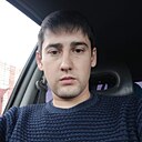 Евгений, 36 лет
