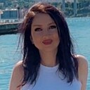 Liliya, 42 года