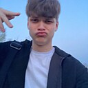 Ваня, 21 год