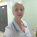 Вика, 49 лет