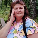 Мила, 48 лет
