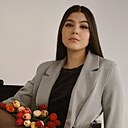Алина, 23 года