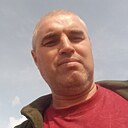 Сергей, 47 лет
