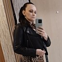 Олеся, 38 лет