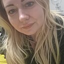 Ирина, 39 лет