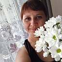 Геля, 40 лет