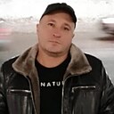Александр, 46 лет