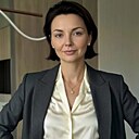 Анна, 50 лет