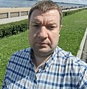 Иван, 37 лет