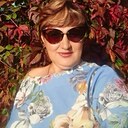 Ирина, 52 года