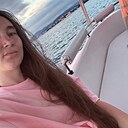Алия, 26 лет
