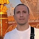 Игорь, 26 лет