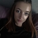 Анастасия, 26 лет