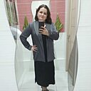 Елена, 35 лет