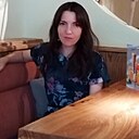 Мария, 39 лет