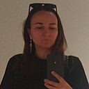Зиля, 39 лет