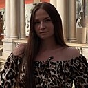 Виктория, 23 года