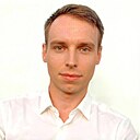 Павел, 33 года