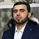 Некруз, 24 года