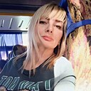 Tatiana, 50 лет