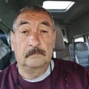 Яйцеслав, 53 года
