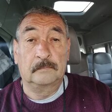 Фотография мужчины Яйцеслав, 53 года из г. Витебск