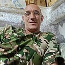 Дима, 41 год