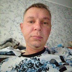 Фотография мужчины Игорь, 37 лет из г. Псков