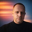 Александр, 37 лет