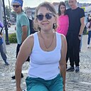 Галина, 44 года