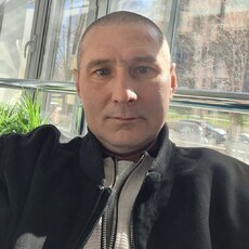 Фотография мужчины Денис, 47 лет из г. Набережные Челны
