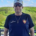Сергей, 58 лет