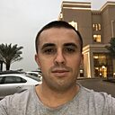 Влад, 38 лет