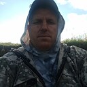 Юрий, 48 лет