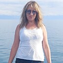 Альбина, 43 года