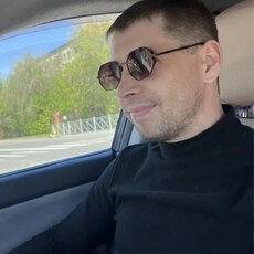 Фотография мужчины Дмитрий, 31 год из г. Кемерово