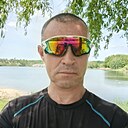 Любомир, 46 лет