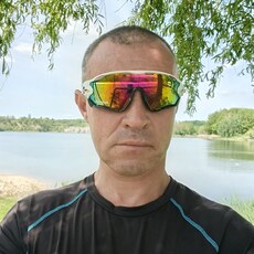 Фотография мужчины Любомир, 46 лет из г. Варшава