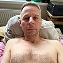 Андрій, 40 лет