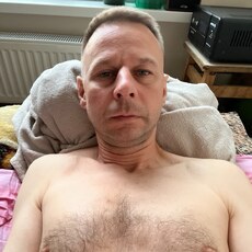 Фотография мужчины Андрій, 40 лет из г. Киев