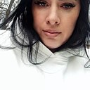 Светлана, 28 лет