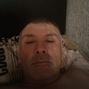 Фахридин, 48 лет