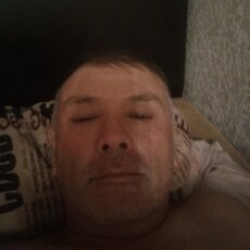 Фотография мужчины Фахридин, 48 лет из г. Ростов-на-Дону