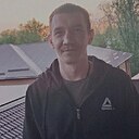 Дмитрий, 36 лет