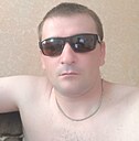 Николай, 35 лет