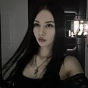 Ксюша, 23 года