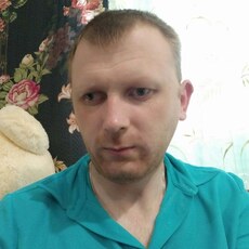 Фотография мужчины Валера, 32 года из г. Кременчуг