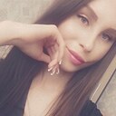 Анастасия, 25 лет