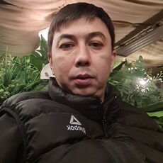 Фотография мужчины Замир, 41 год из г. Нальчик