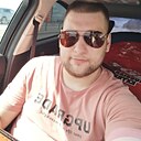 Александр, 29 лет